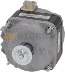 MOTOR FAN 18W 230V 