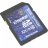 Карта памяти 32 Гб Kingston SD10G2-32GB