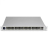 Коммутатор, 48 портов Ubiquiti USW-PRO-48 - Коммутатор, 48 портов Ubiquiti USW-PRO-48
