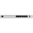 Коммутатор, 48 портов Ubiquiti USW-PRO-48 - Коммутатор, 48 портов Ubiquiti USW-PRO-48