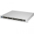 Коммутатор, 48 портов Ubiquiti USW-PRO-48 - Коммутатор, 48 портов Ubiquiti USW-PRO-48