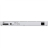 Коммутатор, 48 портов Ubiquiti USW-PRO-48 - Коммутатор, 48 портов Ubiquiti USW-PRO-48