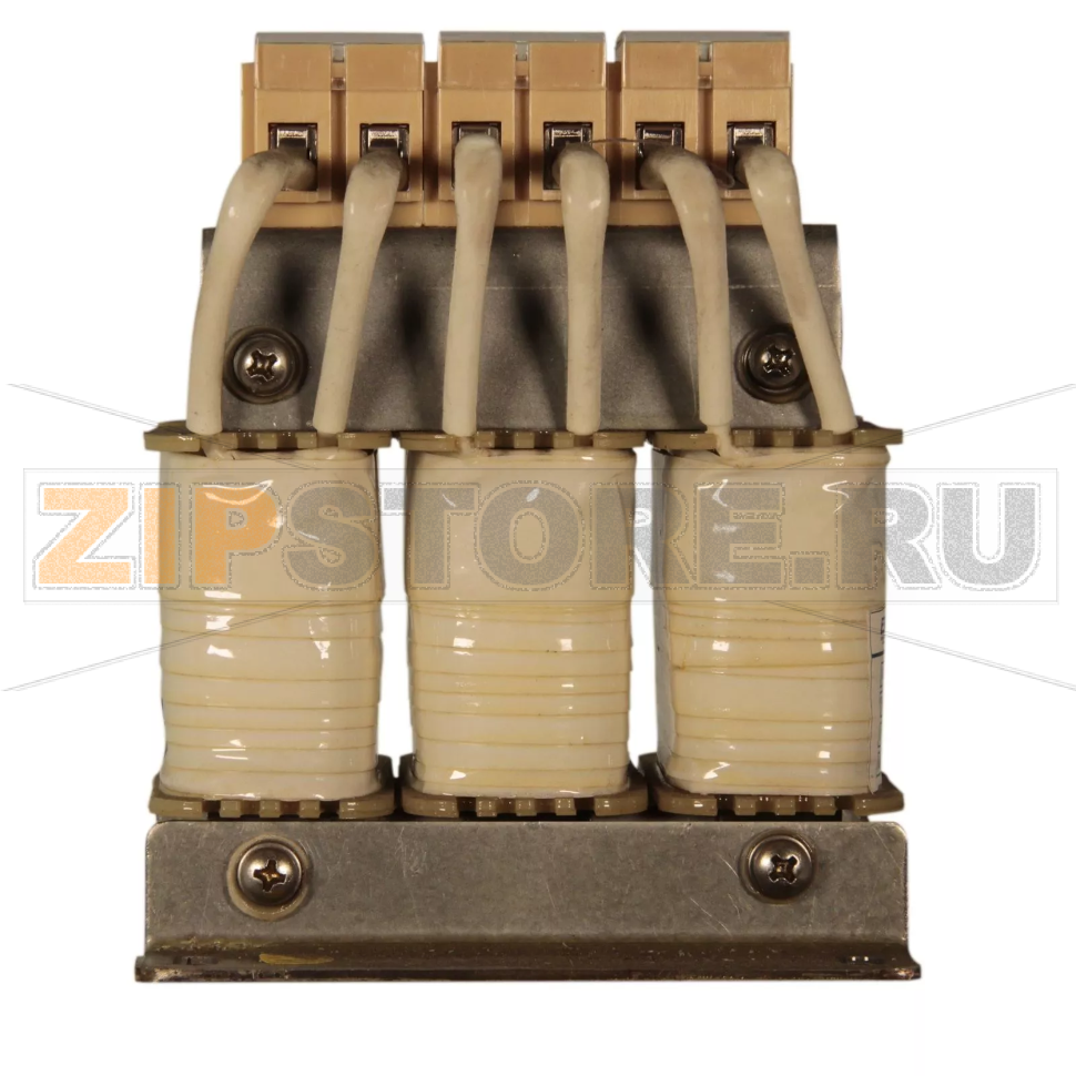 Электродвигатель 30 кВт, 380/660 В, 3000 об/мин, IP55 ESQ 01.05.02.000094 