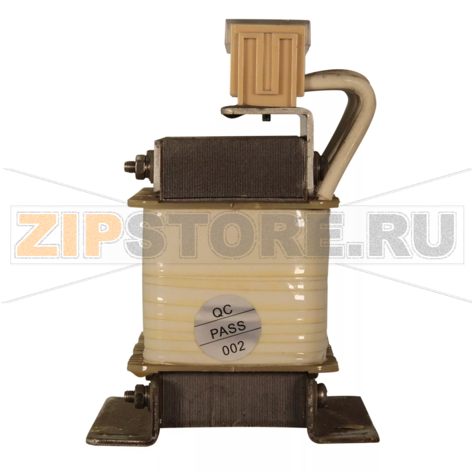 Электродвигатель 30 кВт, 380/660 В, 3000 об/мин, IP55 ESQ 01.05.02.000094 