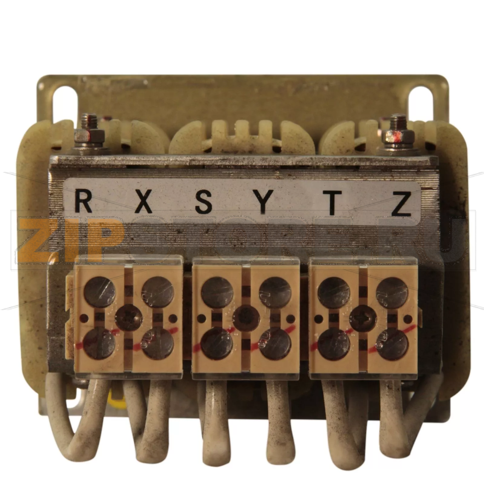 Электродвигатель 30 кВт, 380/660 В, 3000 об/мин, IP55 ESQ 01.05.02.000094 