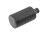 Индуктивный датчик Inductive sensor NRB10-30GM50-E2-C-V1 Pepperl+Fuchs