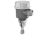 Датчик предельной вибрации Vibration Limit Switch LVL-M1 Pepperl+Fuchs