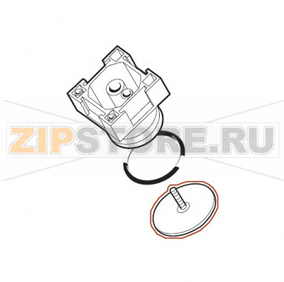 Gruppo ricambio doccia Saeco Royal Digital Gruppo ricambio doccia Saeco Royal Digital

Запчасть на сборочном чертеже под номером: 15

Название запчасти на итальянском языке: Gruppo ricambio doccia Saeco Royal Digital