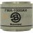Предохранитель, 1000 A, AC 130 В, 200 кА, 48x51 мм, aR, UL Eaton SEMI-COND FUSE 1000A 130V AC - Предохранитель, 1000 A, AC 130 В, 200 кА, 48x51 мм, aR, UL Eaton SEMI-COND FUSE 1000A 130V AC