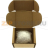 Предохранитель, 1000 A, AC 130 В, 200 кА, 48x51 мм, aR, UL Eaton SEMI-COND FUSE 1000A 130V AC - Предохранитель, 1000 A, AC 130 В, 200 кА, 48x51 мм, aR, UL Eaton SEMI-COND FUSE 1000A 130V AC
