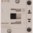 Контактор 32 А, 220В (AС), 1 НЗ доп. контакт, категория AC-3, AC-4 Eaton DILM32-01(220V50/60HZ) - Контактор 32 А, 220В (AС), 1 НЗ доп. контакт, категория AC-3, AC-4 Eaton DILM32-01(220V50/60HZ)