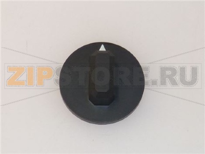 MANPOLA PER TIMER 15&amp;#039; 