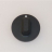 MANPOLA PER TIMER 15&#039; - MANPOLA PER TIMER 15&#039;