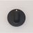 MANPOLA PER TIMER 15&#039; - MANPOLA PER TIMER 15&#039;