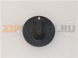 MANPOLA PER TIMER 15&#039; 