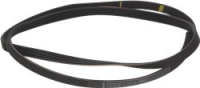 BELT HUTCHINSON 1308 J5