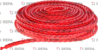BELT UNIVERSAL