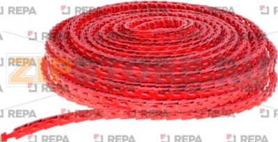 BELT UNIVERSAL 