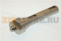 ВАЛ ПРИВОДНОЙ