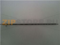 RESISTENZA (>09/2003)