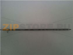 RESISTENZA (&amp;gt;09/2003) 