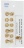 INJECTORS FOR BOILER JUNKERS BOSCH