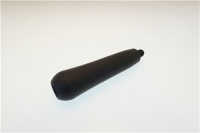 MANOPOLA PORTAFILTRO M12 NO TAPPO