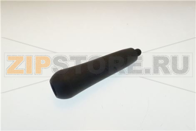 MANOPOLA PORTAFILTRO M12 NO TAPPO 