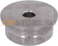 RECIRCULATION RESTRICTION ø 2,5 mm