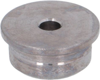 RECIRCULATION RESTRICTION ø 2,5 mm