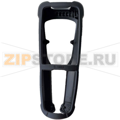Чехол с рукояткой Zebra MC2700 Чехол для терминала сбора данных Zebra MC2700