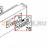 Панель Sagi IM101S - Панель Sagi IM101S