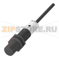 Датчик емкостной со специальными свойствами Balluff BCS000J