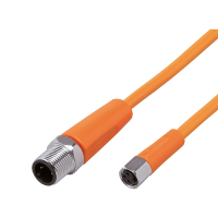 Кабель соединительный IFM EVT318