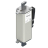 Предохранитель, 125 A, DC 750 В, 100 кА, size 1, 43x60x212 мм, gR, IEC Eaton FUSE 125A 750V 1*E - Предохранитель, 125 A, DC 750 В, 100 кА, size 1, 43x60x212 мм, gR, IEC Eaton FUSE 125A 750V 1*E