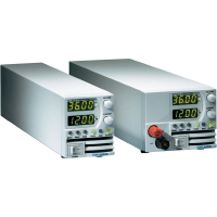 Блок питания лабораторный 0-60 В/DC, регулируемый, 0-14 А, 840 Вт TDK-Lambda Z-60-14