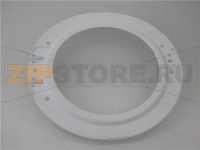 CORNICE INTERNA OBLÒ ø 432 mm