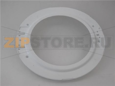 CORNICE INTERNA OBLÒ ø 432 mm 