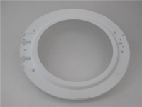 CORNICE INTERNA OBLÒ ø 432 mm
