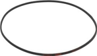 BELT 1372 3L540