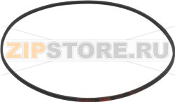 BELT 1372 3L540 