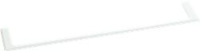SUPPORT SHELF LIEBHERR