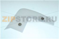 PALA RASCHIANTE (GEL10)