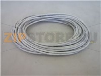 RESISTENZA 95W 230V 11900 mm