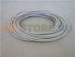 RESISTENZA 95W 230V 11900 mm 