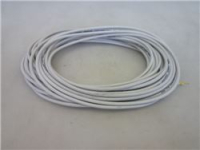 RESISTENZA 95W 230V 11900 mm