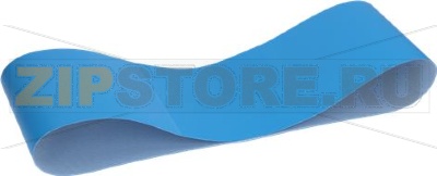 КОЛЬЦЕВАЯ КОНВЕЙЕРНАЯ ЛЕНТА 145X882 