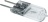 HALOGEN LAMP G4 10W