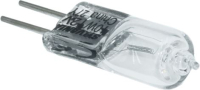 HALOGEN LAMP G4 10W