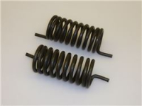 MOLLA ø 6,5 mm